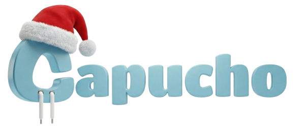 Capucho