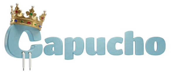 Capucho
